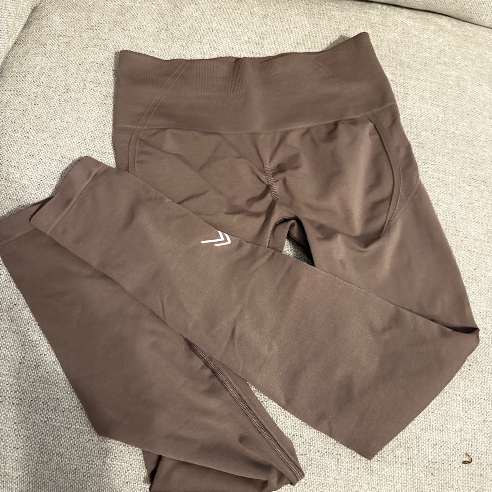 Oner active  High-Waisted Leggings